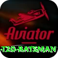 no 1 t20 batsman Turbo Pro v4.0.3