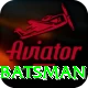 no 1 t20 batsman Turbo Pro v4.0.3