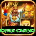 no deposit bonus casino Master v1.7.7