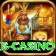 no deposit bonus casino Master v1.7.7