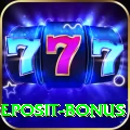 no deposit bonus Elite v3.0.1
