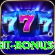 no deposit bonus Elite v3.0.1