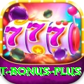 no deposit bonus Slots Deluxe v3.2.6