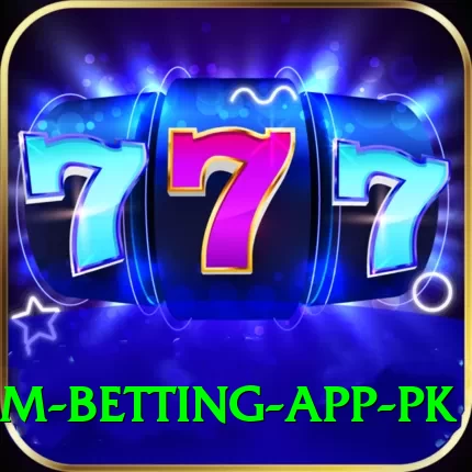 no scam betting app pk Games (Casino & Earning) Max v2.8.9 - 2