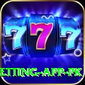 no scam betting app pk Games (Casino & Earning) Max v2.8.9