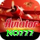 no777 Elite Pro v4.5.9