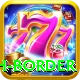 nongkhnum bangladesh border Apps (Tools & Injectors) VIP v5.6.6