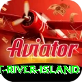 nongkhnum island longest river island VIP Pro v4.8.0