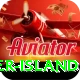 nongkhnum island longest river island VIP Pro v4.8.0
