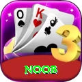 noob Ultimate Pro v3.5.3