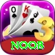 noob Ultimate Pro v3.5.3