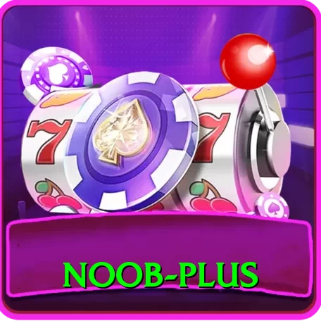 noob Games (Casino & Earning) Deluxe v3.1.1 - 2