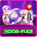 noob Games (Casino & Earning) Deluxe v3.1.1
