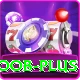 noob Games (Casino & Earning) Deluxe v3.1.1