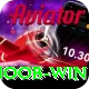 Noob Win Plus Edition v5.6.4