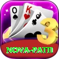 Nova Patti Deluxe vv3.3.8