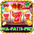 nova patti Apps (Tools & Injectors) Gold v1.1.2