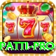nova patti Apps (Tools & Injectors) Gold v1.1.2