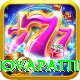 novapatti Gold Edition v5.2.8