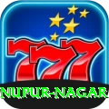 nupur nagar Games (Casino & Earning) Master v1.9.2