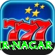 nupur nagar Games (Casino & Earning) Master v1.9.2