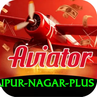 nupur nagar APK Royal v1.1.9 - 2