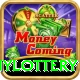 nylottery VIP Edition v1.8.1