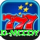 obed mccoy VIP Pro v1.9.9