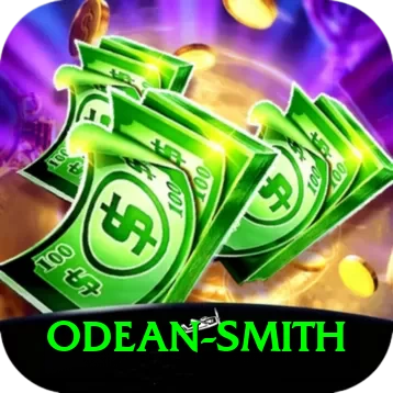 odean smith Games (Casino & Earning) Turbo v3.0.4 - 2