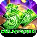 odean smith Games (Casino & Earning) Turbo v3.0.4