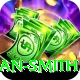 odean smith Games (Casino & Earning) Turbo v3.0.4