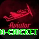 odi cricket Gold v5.6.9