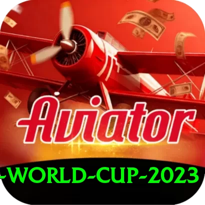 odi world cup 2023 Premium v2.6.9 - 2