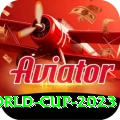 odi world cup 2023 Premium v2.6.9