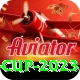 odi world cup 2023 Premium v2.6.9