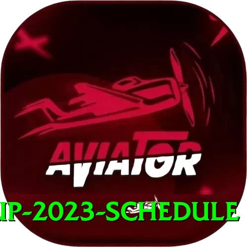 odi world cup 2023 schedule VIP Pro v3.3.9 - 2