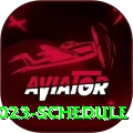 odi world cup 2023 schedule VIP Pro v3.3.9