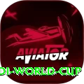 odi world cup Deluxe Pro v5.7.7