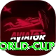 odi world cup Deluxe Pro v5.7.7