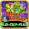 odi world cup Plus PK v1.4.6