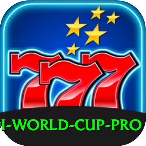 odi world cup - Premium v1.7.1 - 2