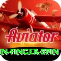 off spin finger spin Premium v2.5.1