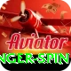 off spin finger spin Premium v2.5.1