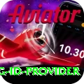 official betting id provider Apps (Tools & Injectors) Master v5.0.9