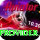 official betting id provider Apps (Tools & Injectors) Master v5.0.9
