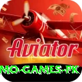 offline demo games pk Gold Pro v5.9.2
