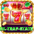 offside trap stats Apps (Tools & Injectors) Deluxe v2.9.9