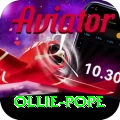 ollie pope Gold Edition v2.0.7