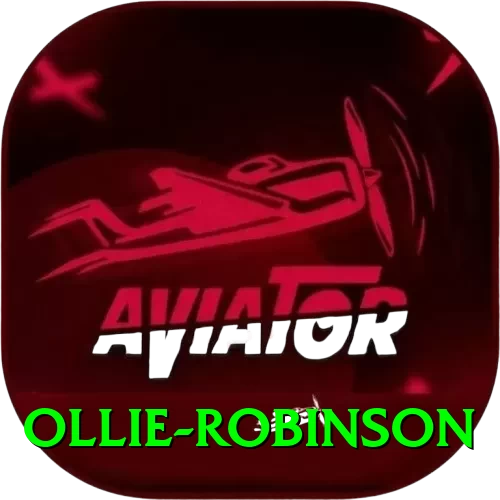 ollie robinson Games (Casino & Earning) Ultimate v4.8.4 - 2