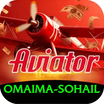 omaima sohail Apps (Tools & Injectors) Plus v5.4.9 - 2